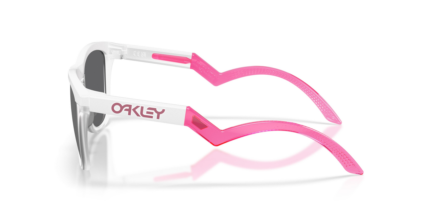 Oakley OO9289 Frogskins Hybrid Sunglasses