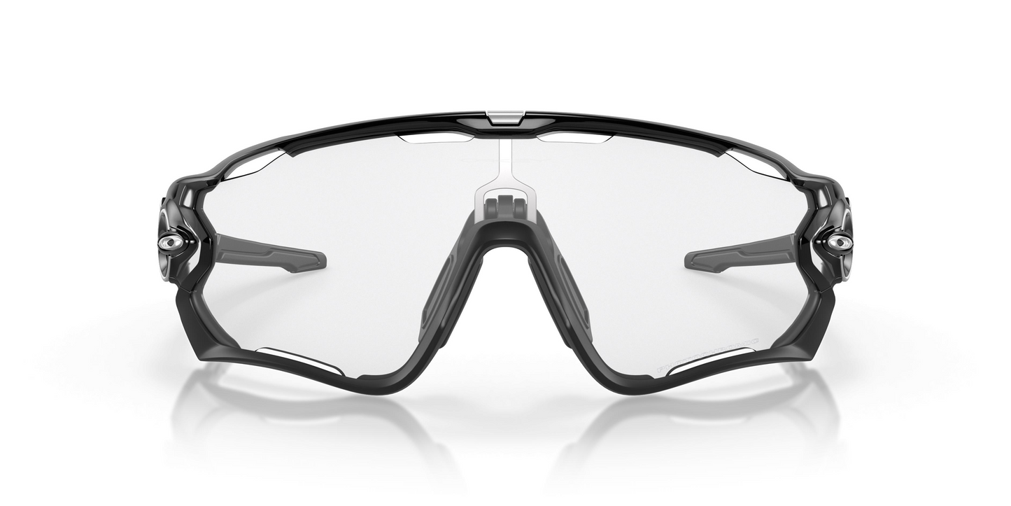 Oakley OO9290 Jawbreaker Sunglasses