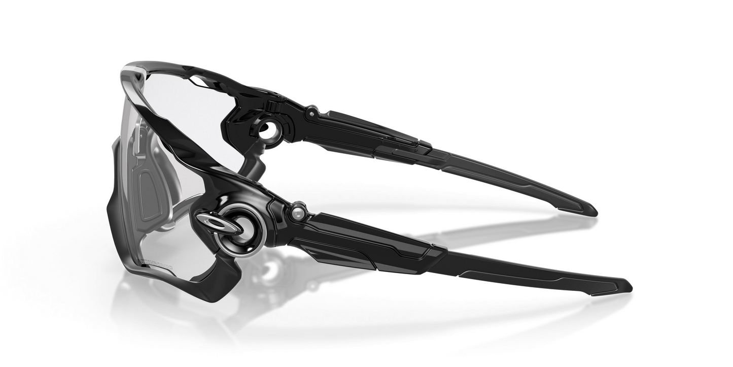 Oakley OO9290 Jawbreaker Sunglasses