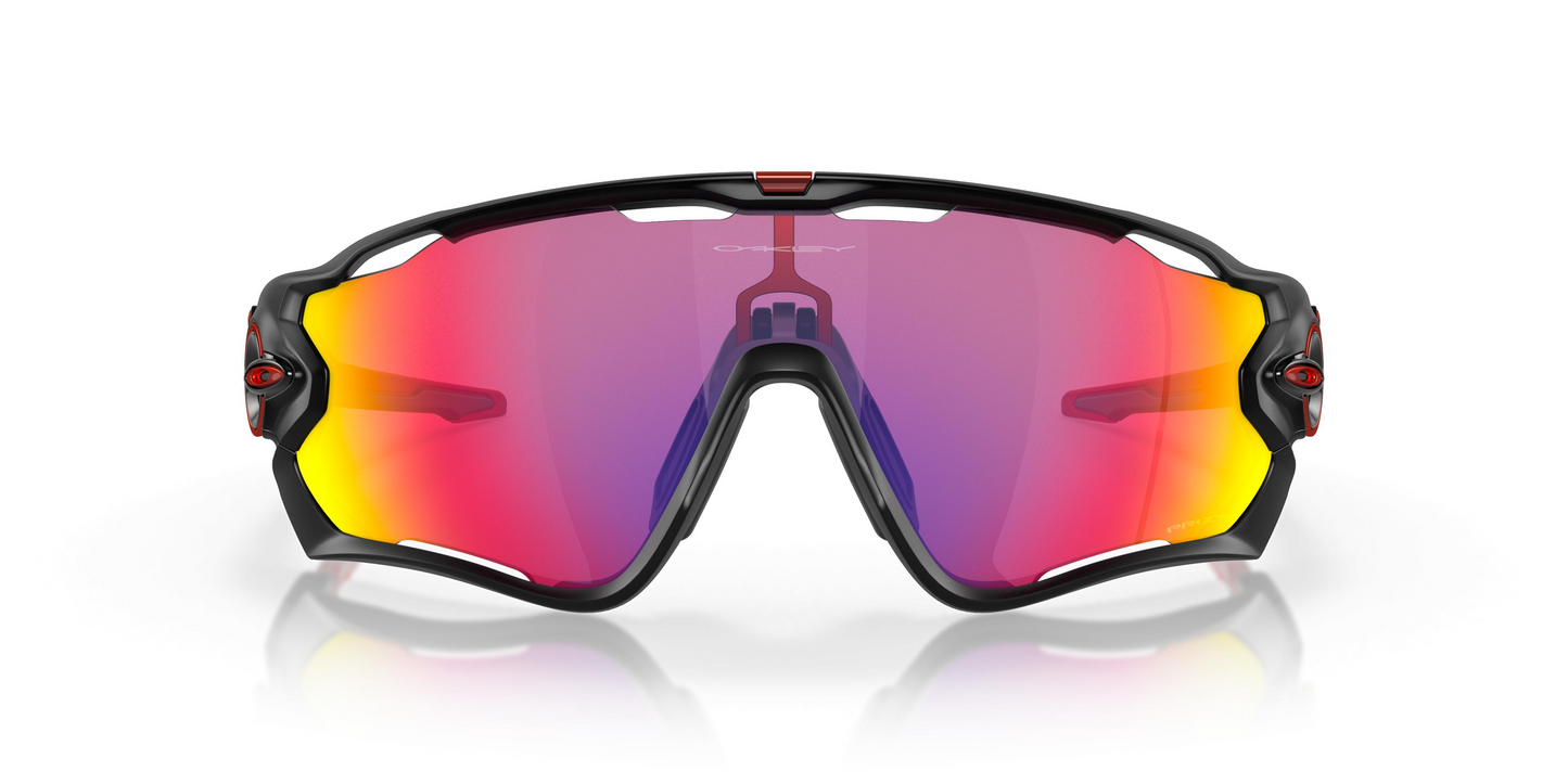 Oakley OO9290 Jawbreaker Sunglasses