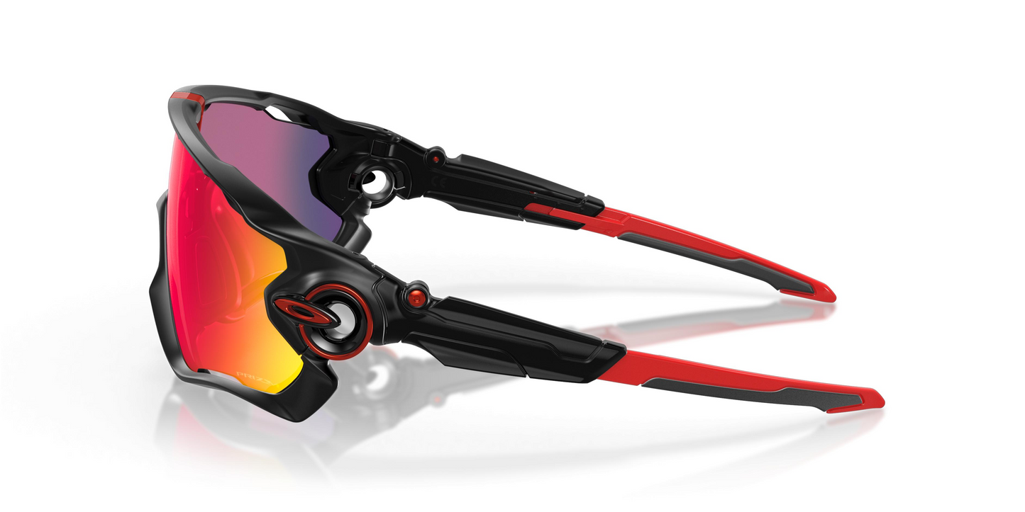 Oakley OO9290 Jawbreaker Sunglasses