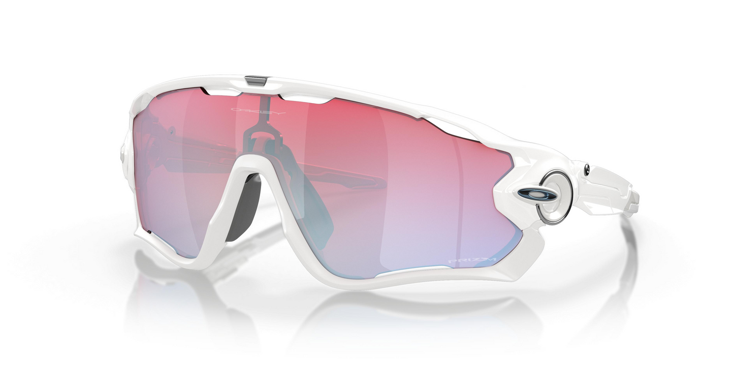 Oakley OO9290 Jawbreaker Sunglasses