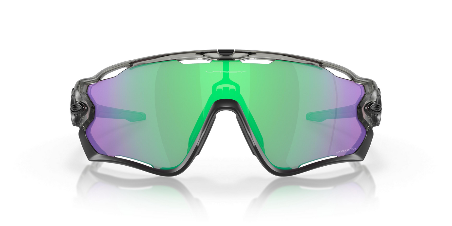 Oakley OO9290 Jawbreaker Sunglasses