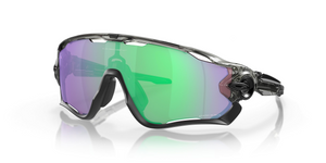 929046 - Grey Ink with Prizm Road Jade Lenses