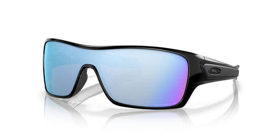 Oakley OO9307 Turbine Rotor Sunglasses