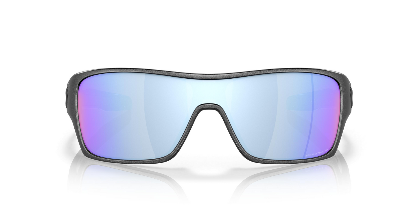 Oakley OO9307 Turbine Rotor Sunglasses