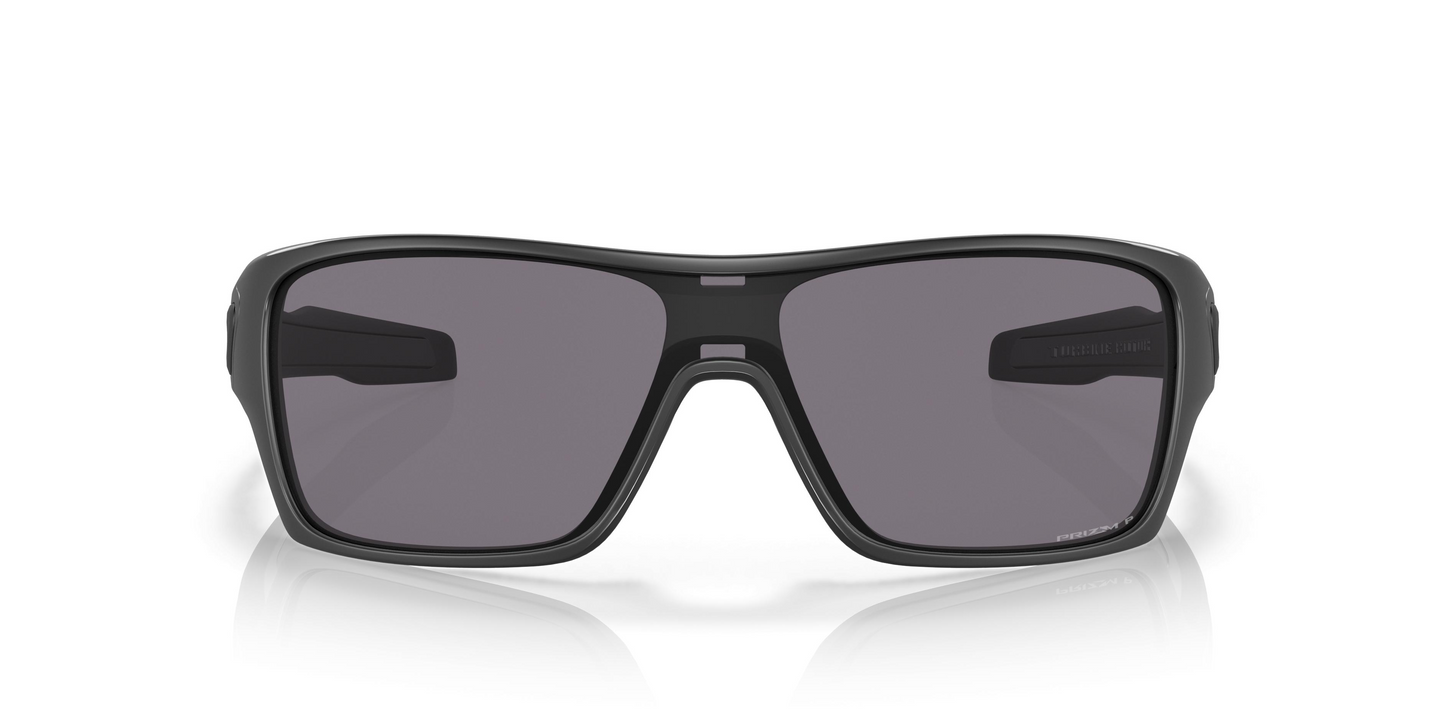 Oakley OO9307 Turbine Rotor Sunglasses