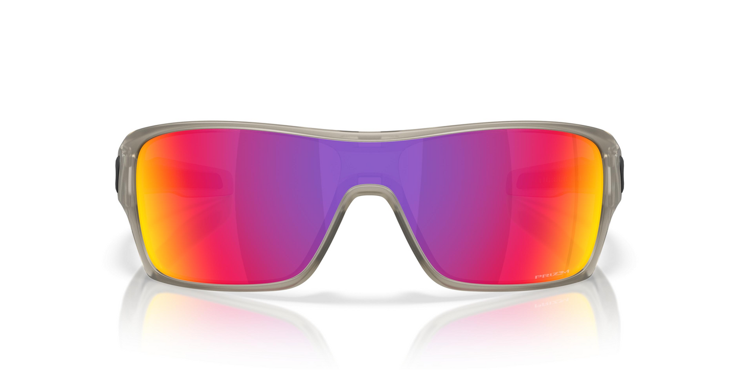 Oakley OO9307 Turbine Rotor Sunglasses