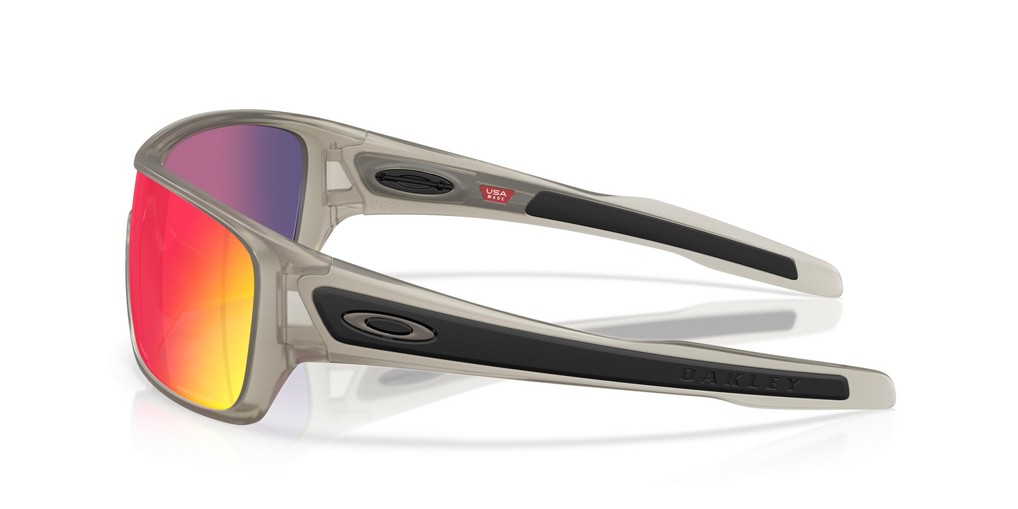 Oakley OO9307 Turbine Rotor Sunglasses
