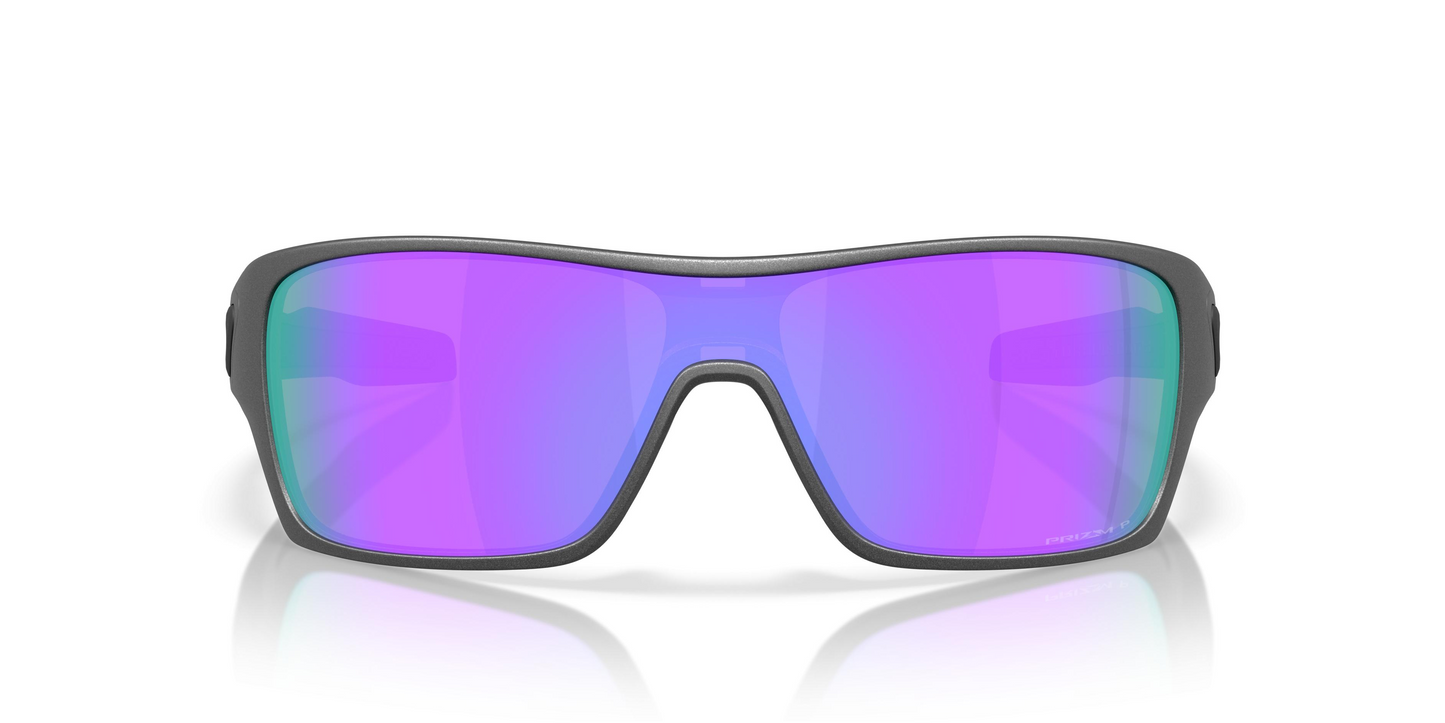 Oakley OO9307 Turbine Rotor Sunglasses