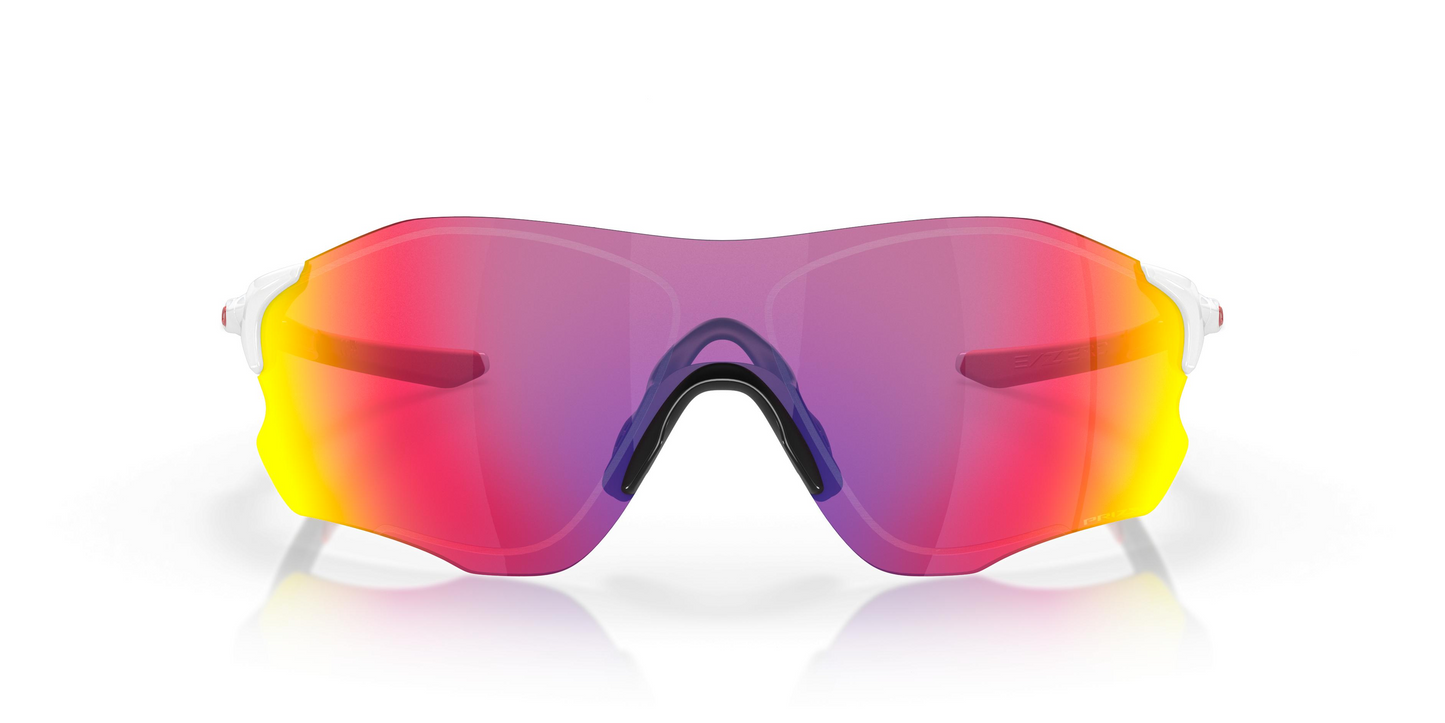 Oakley OO9313 Evzero Path (A) Sunglasses