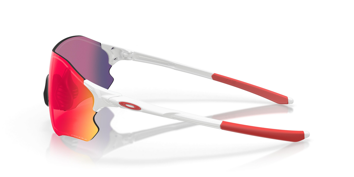 Oakley OO9313 Evzero Path (A) Sunglasses