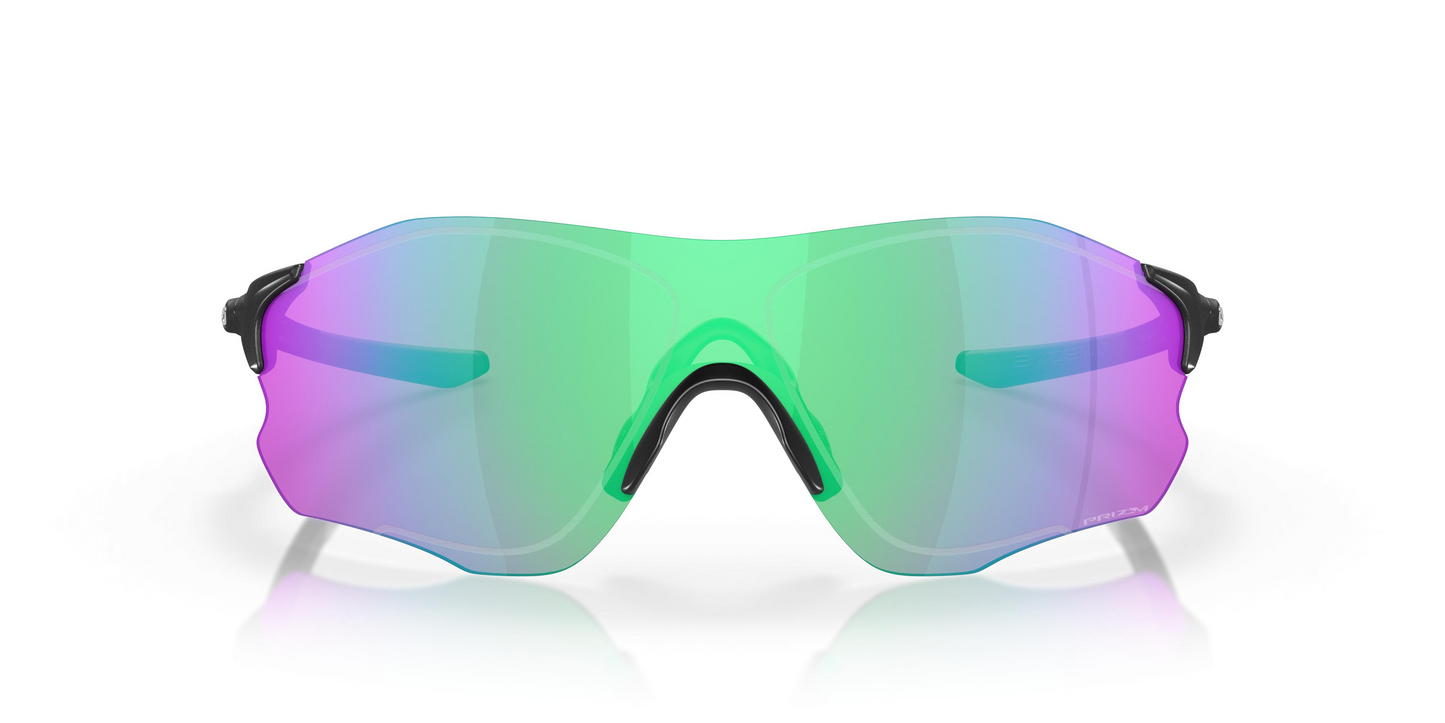 Oakley OO9313 Evzero Path (A) Sunglasses