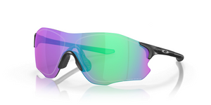 931305 - Steel with Prizm Golf Lenses