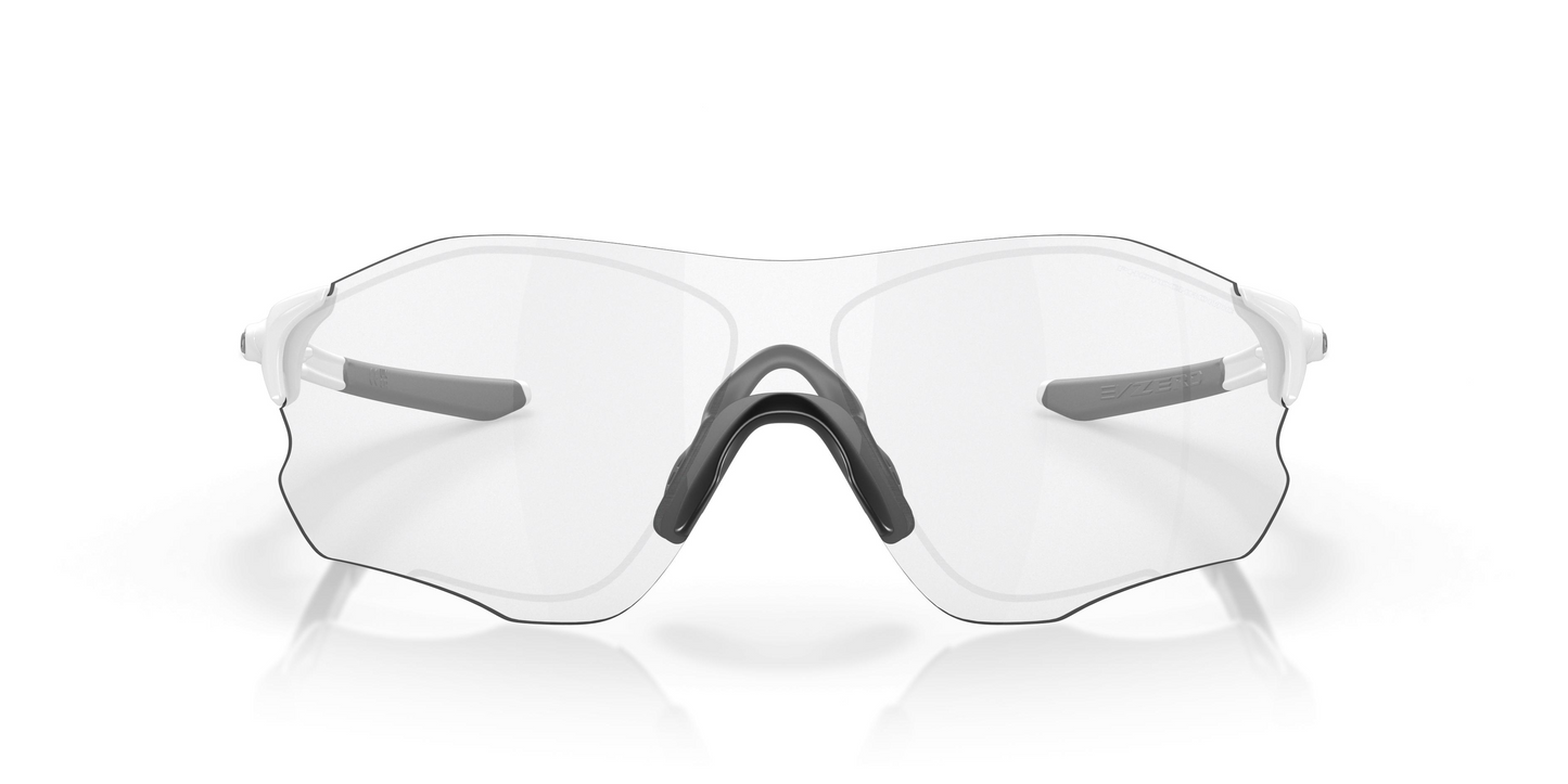 Oakley OO9313 Evzero Path (A) Sunglasses