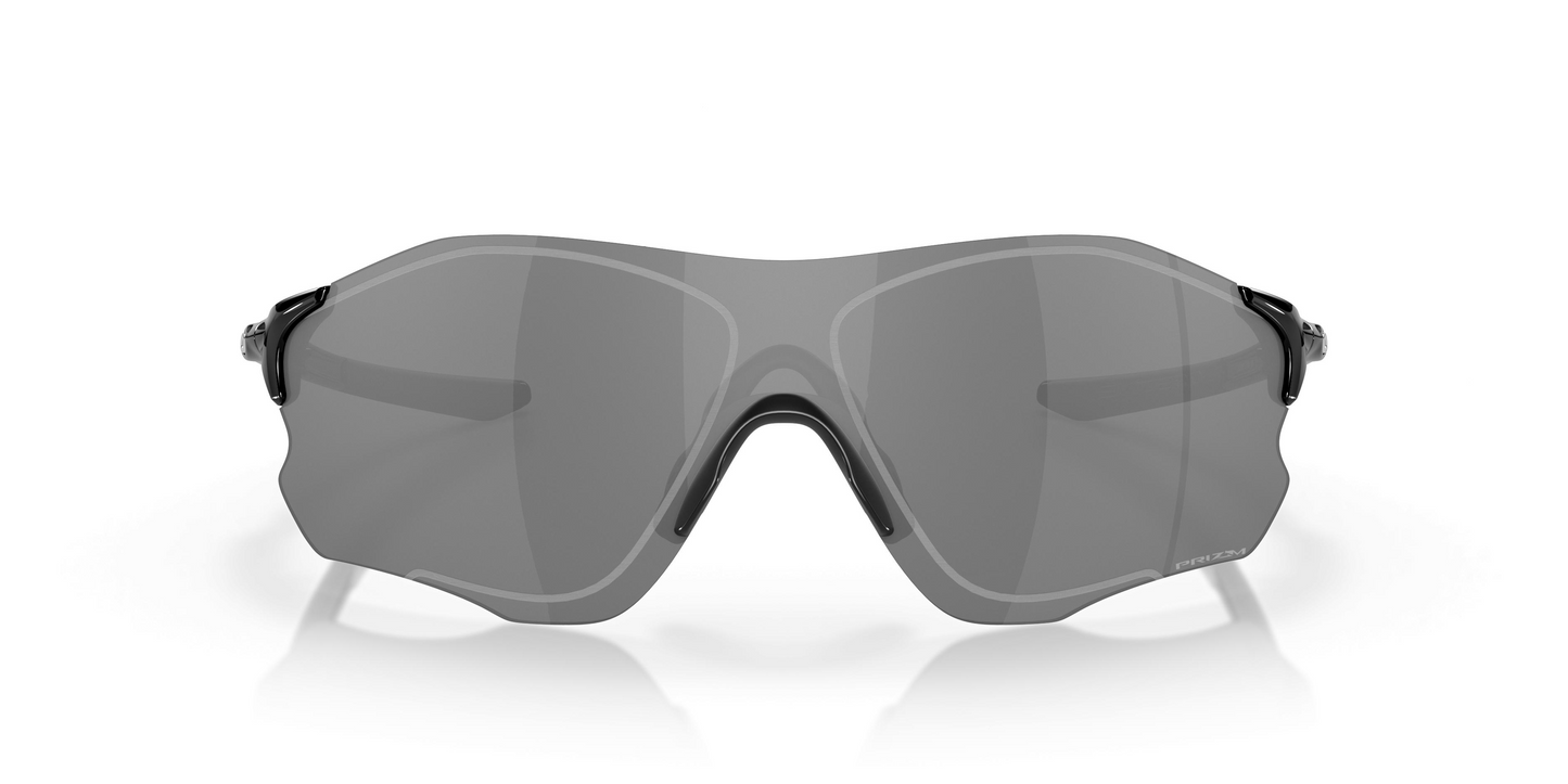 Oakley OO9313 Evzero Path (A) Sunglasses