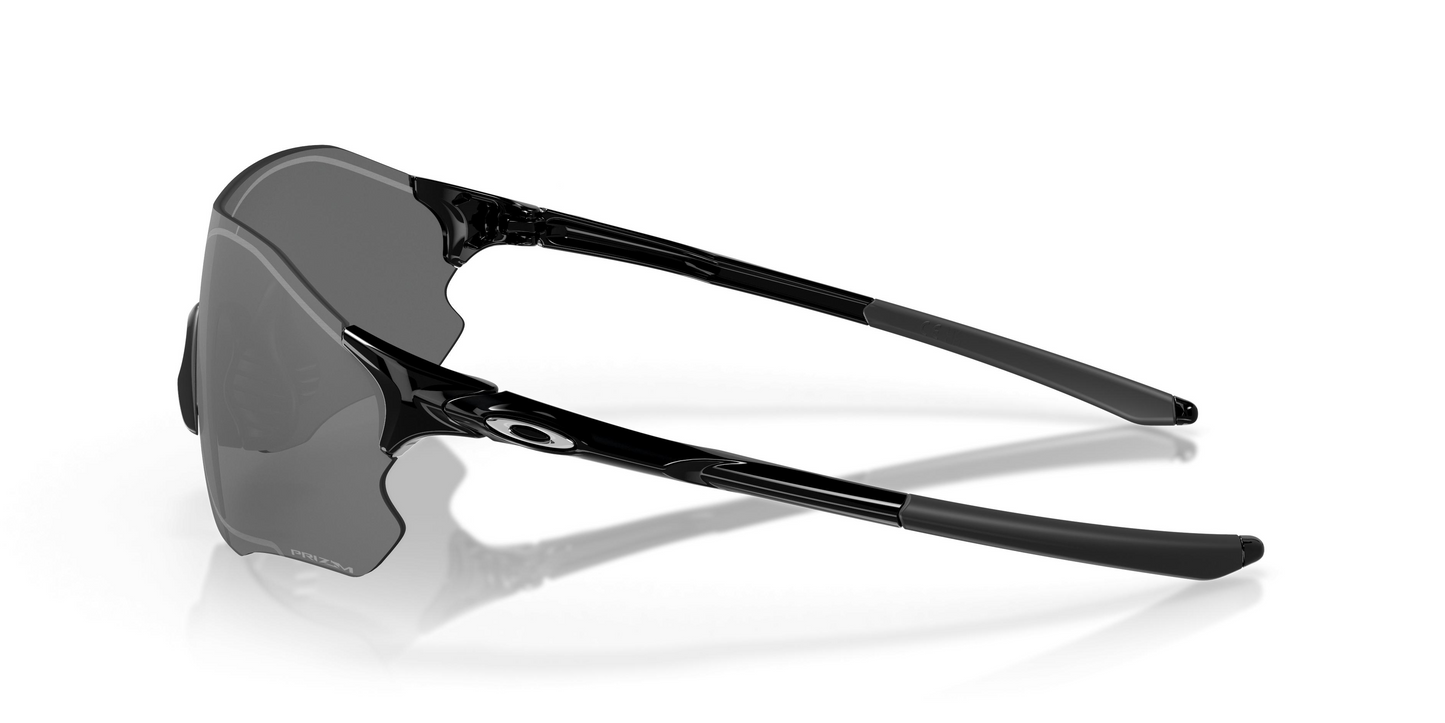 Oakley OO9313 Evzero Path (A) Sunglasses