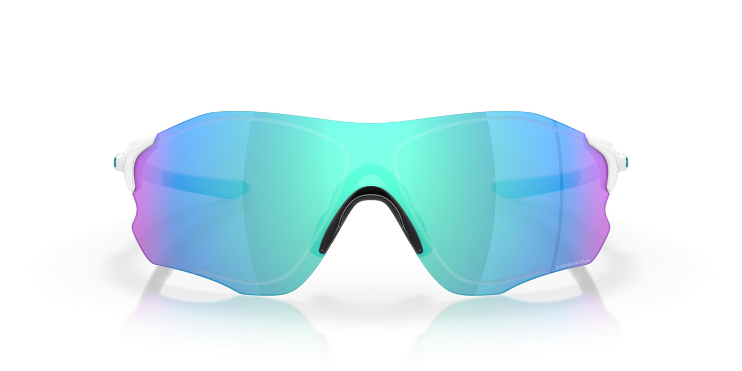 Oakley OO9313 Evzero Path (A) Sunglasses