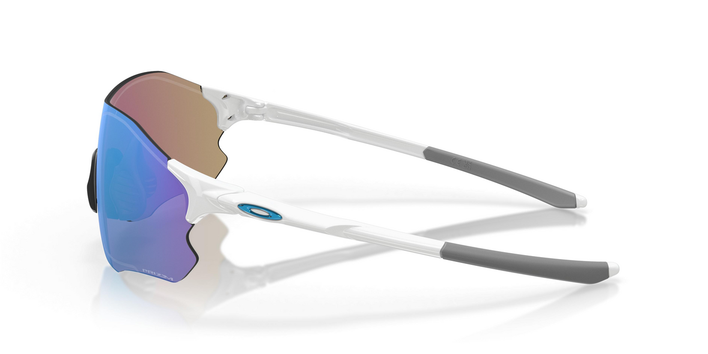 Oakley OO9313 Evzero Path (A) Sunglasses