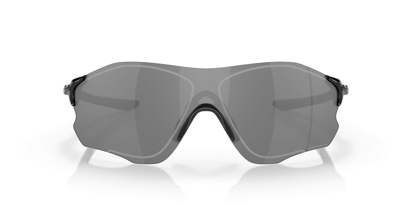 Oakley OO9313 Evzero Path (A) Sunglasses