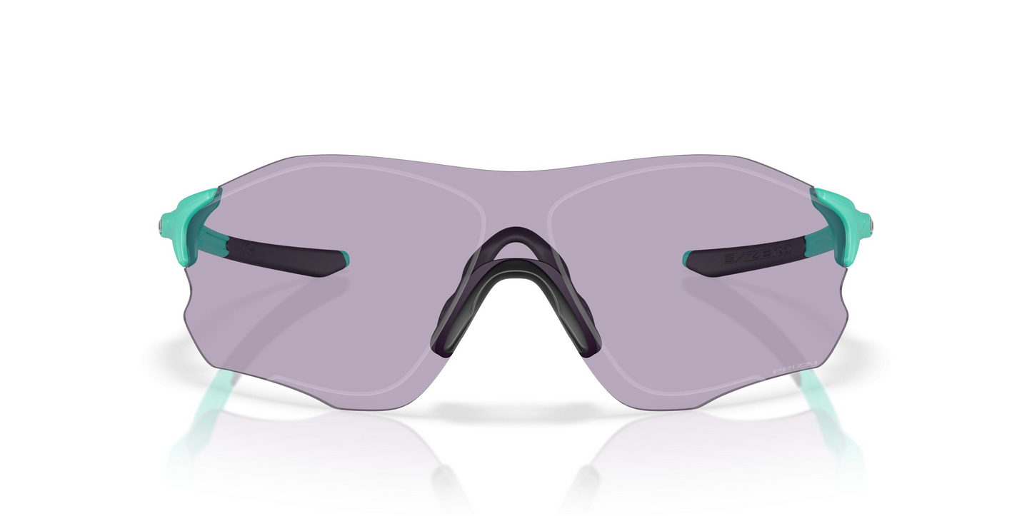 Oakley OO9313 Evzero Path (A) Sunglasses