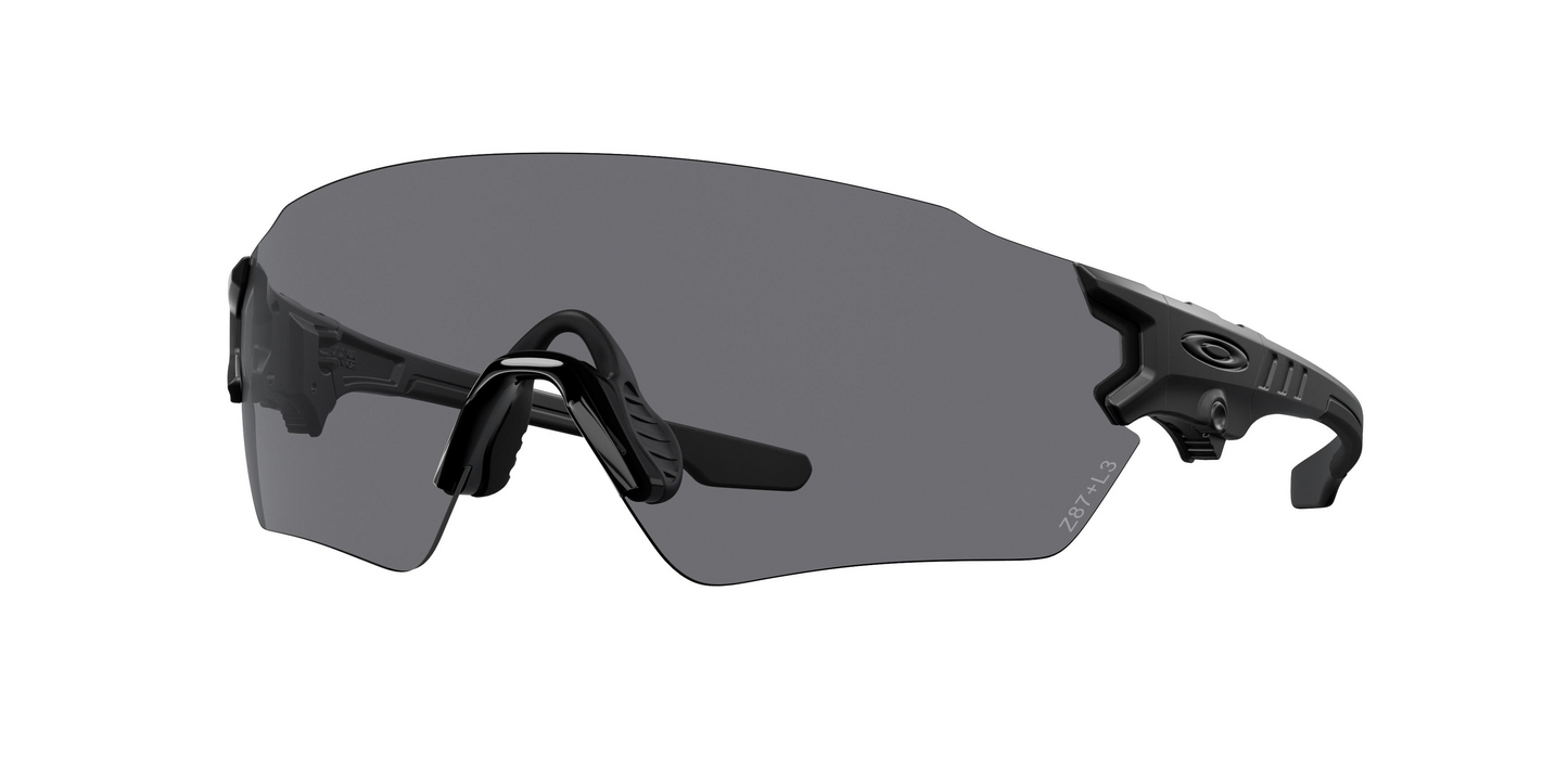 Oakley OO9328 Si Tombstone Sunglasses