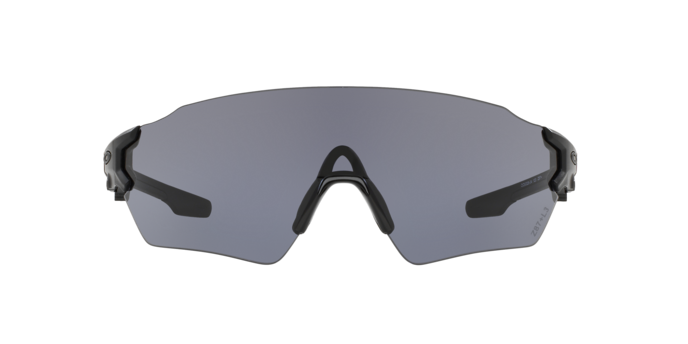 Oakley OO9328 Si Tombstone Sunglasses