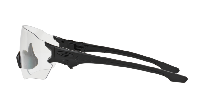 Oakley OO9328 Si Tombstone Sunglasses