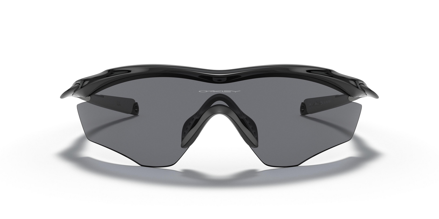 Oakley OO9343 M2 frame XL Sunglasses