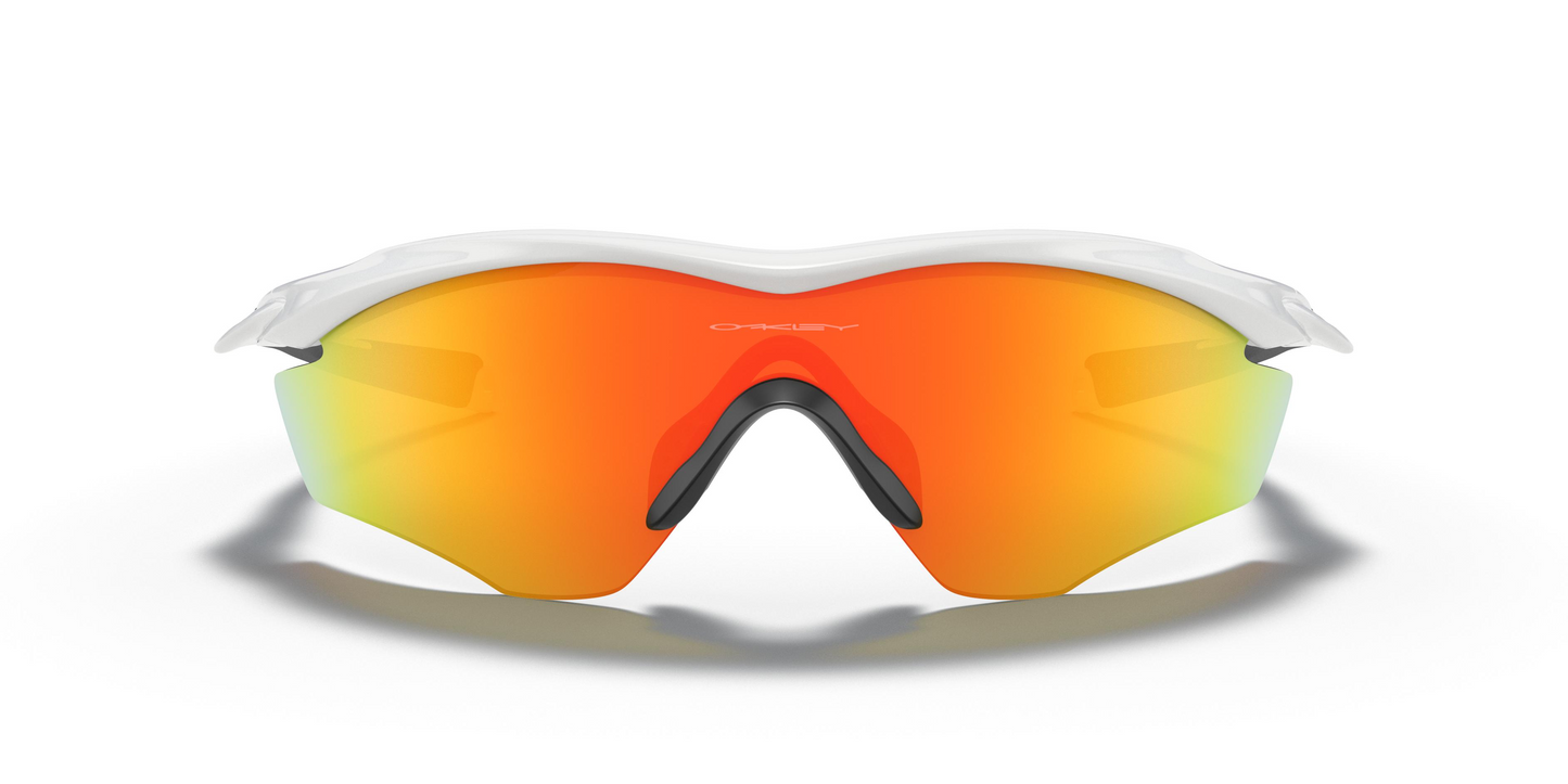 Oakley OO9343 M2 frame XL Sunglasses