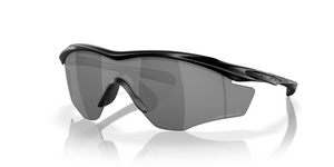 934319 - Matte Black with Prizm Black Polarized