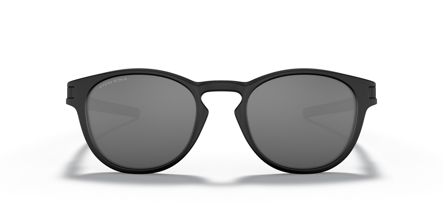 Oakley OO9349 Latch (A) Sunglasses