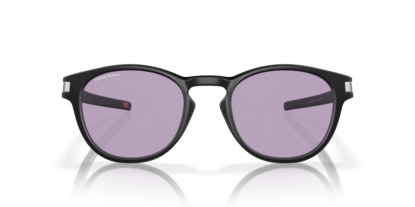 Oakley OO9349 Latch (A) Sunglasses