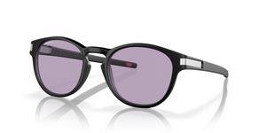 934951 - Matte Black with Prizm Slate Lenses