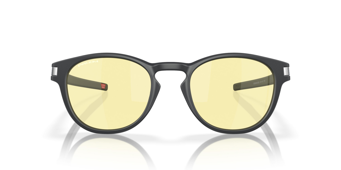 Oakley OO9349 Latch (A) Sunglasses