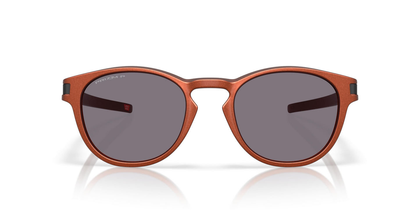 Oakley OO9349 Latch (A) Sunglasses