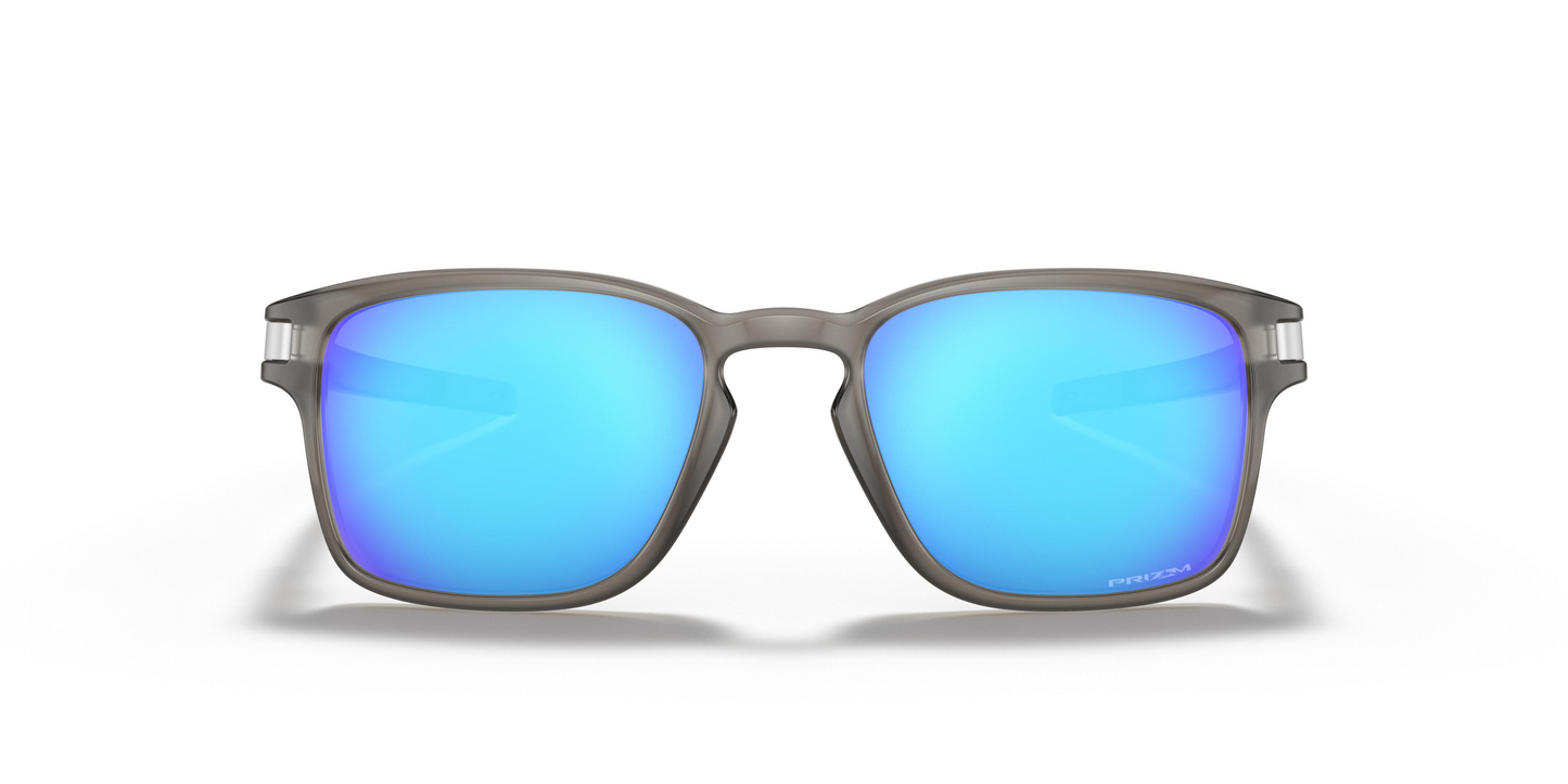Oakley OO9358 Latch Squared (A)Sunglasses