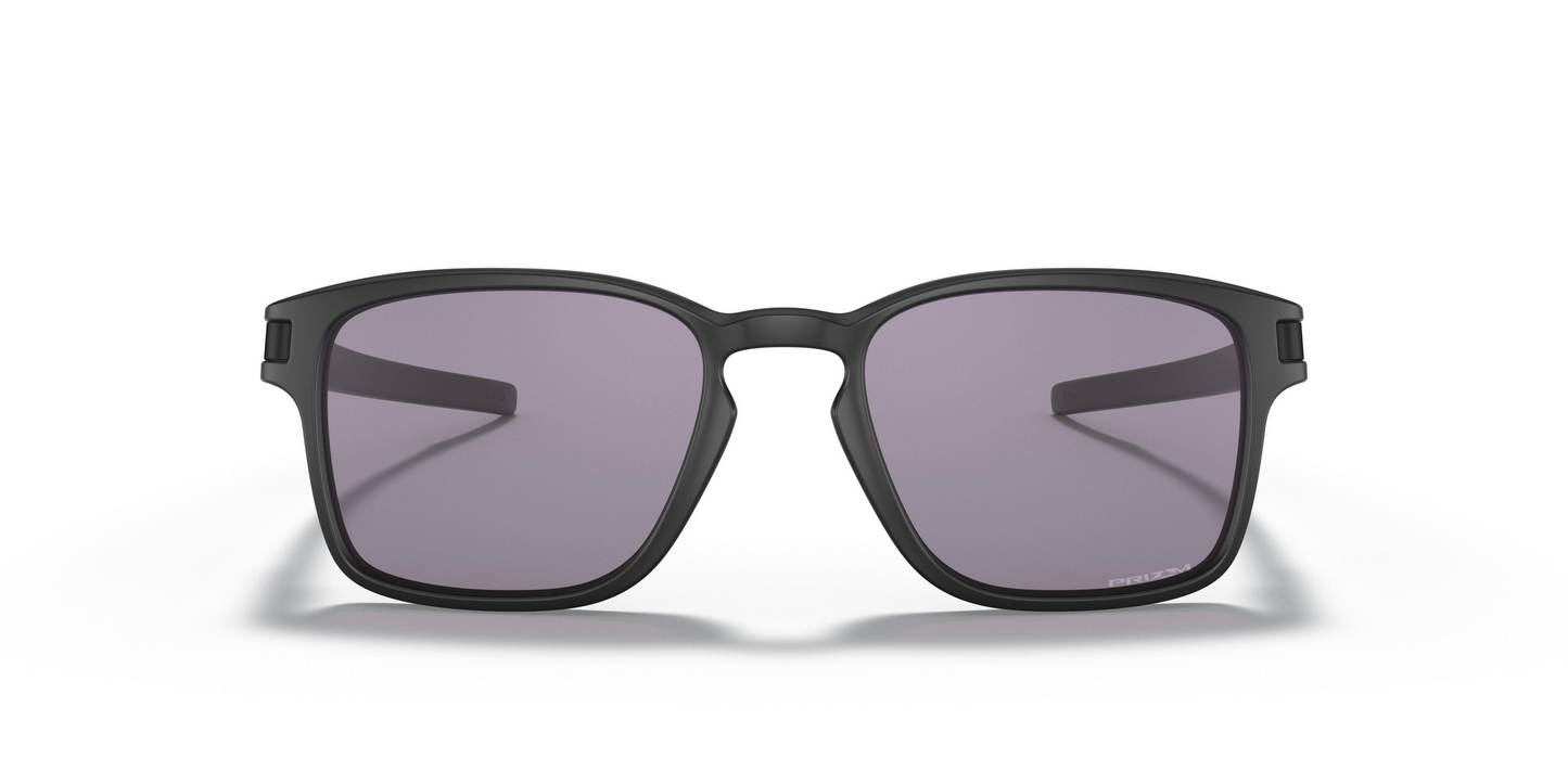 Oakley OO9358 Latch Squared (A)Sunglasses