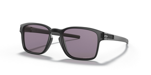 935813 - Matte Black with Prizm Grey Lenses