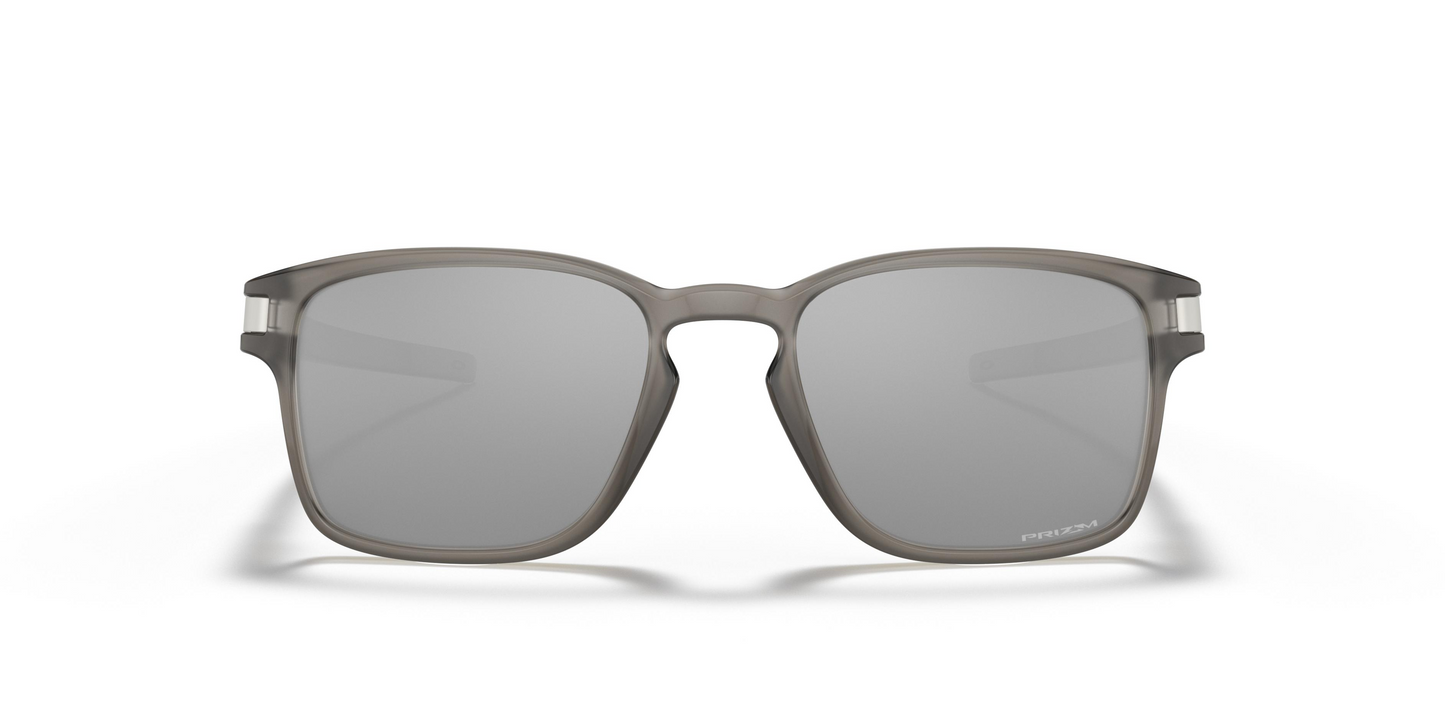 Oakley OO9358 Latch Squared (A)Sunglasses