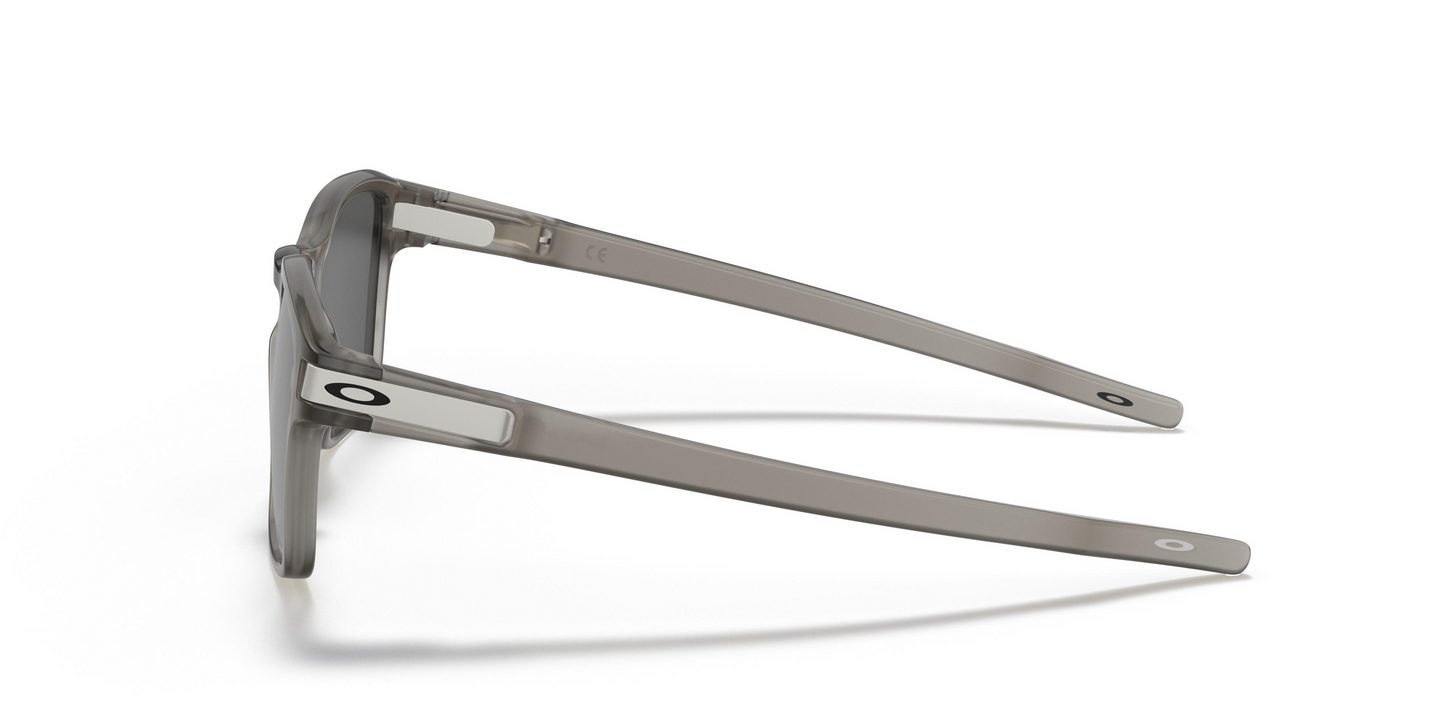 Oakley OO9358 Latch Squared (A)Sunglasses