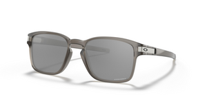 935814 - Matte Grey Ink with Prizm Black Lenses
