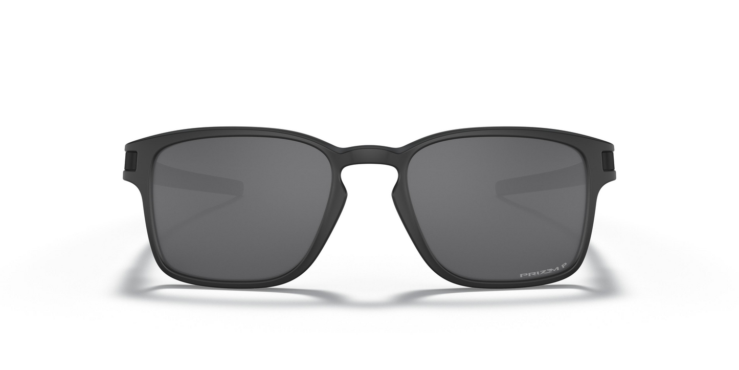 Oakley OO9358 Latch Squared (A)Sunglasses