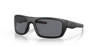 936701 - Matte Black with Grey Lenses