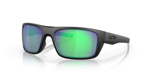 936709 - Matte Black with Prizm Maritime Polarized Lenses
