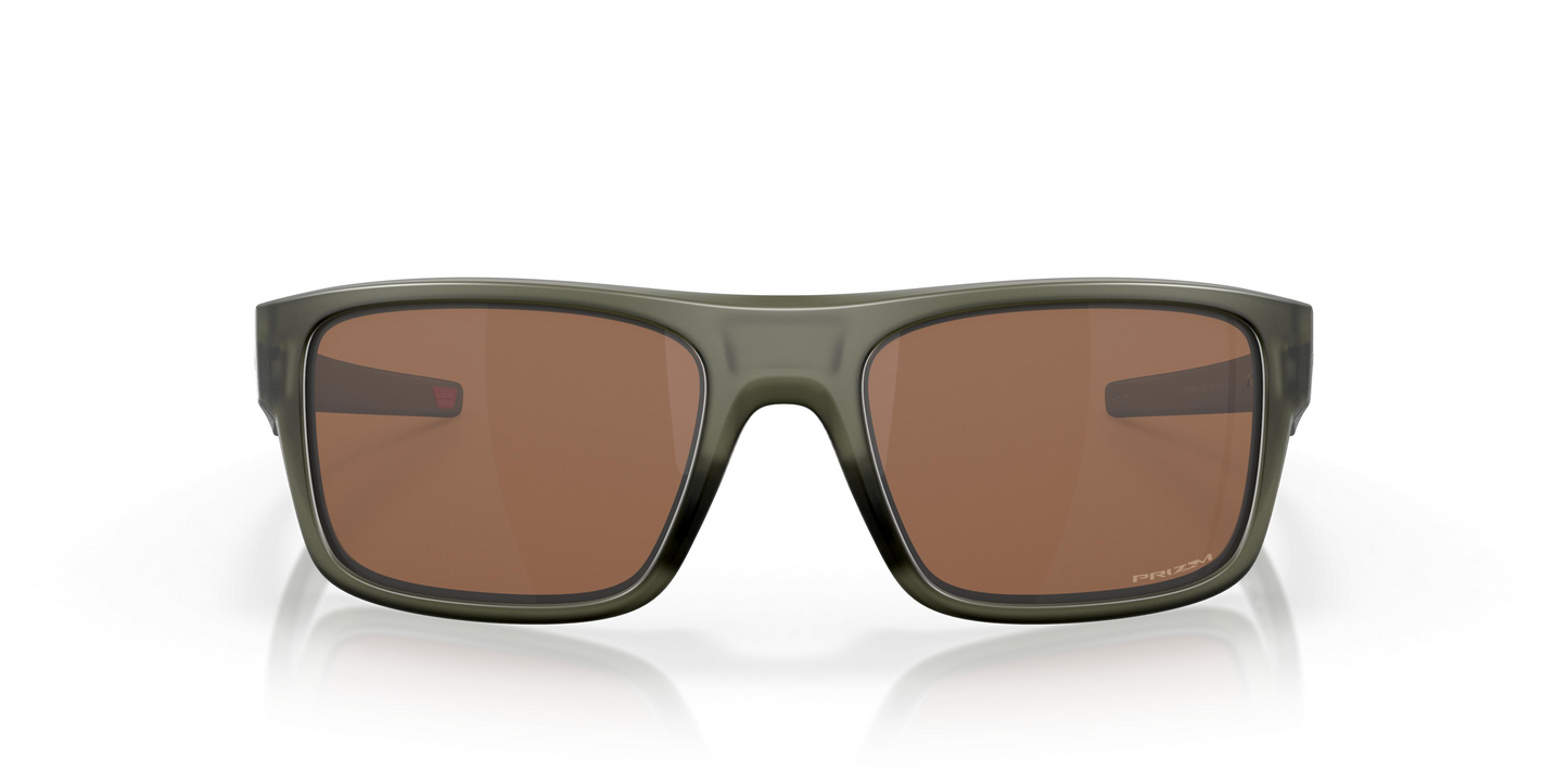 Oakley OO9367 Drop Point Sunglasses