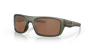 936719 - Matte Olive Ink with Prizm Tungsten Lenses
