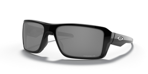 938011 - Multicam Black with Grey Lenses