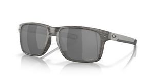 938404 - Woodgrain with Prizm Black Lenses