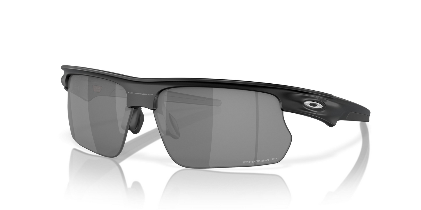 Oakley OO9400 Bisphaera Sunglasses